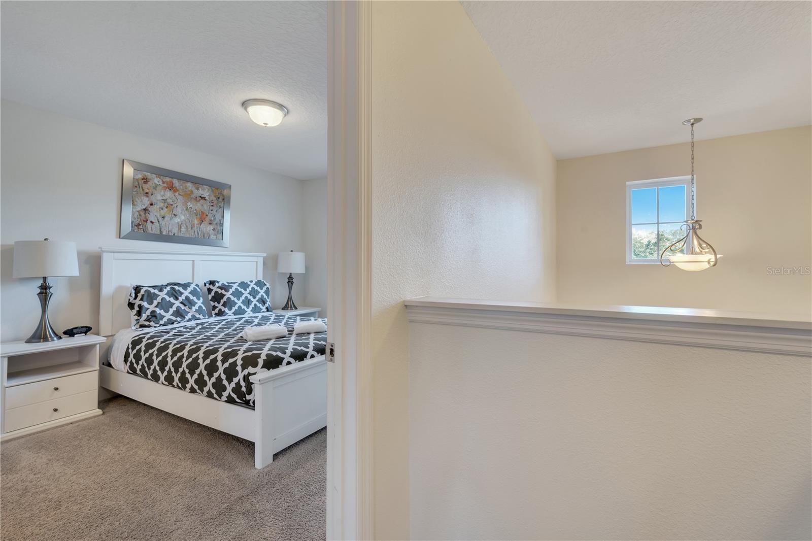 4328 ACORN CT, DAVENPORT, FL, 33837