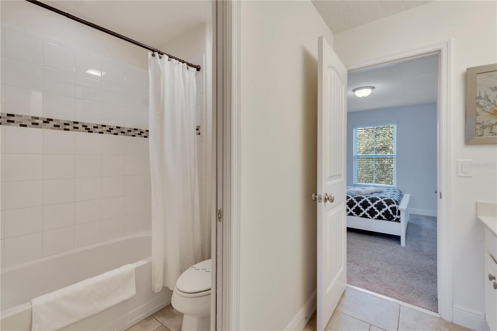 4328 ACORN CT, DAVENPORT, FL, 33837