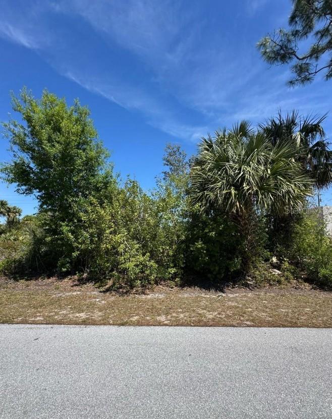 1091 TOLSON ST SE, PALM BAY, FL, 32909