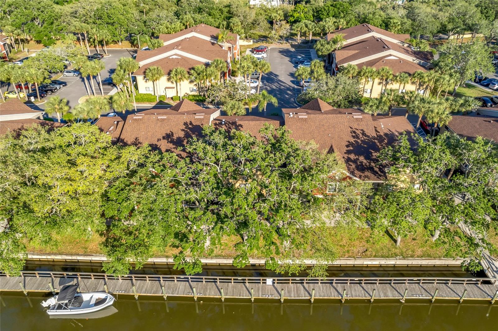 5684 BAYWATER DR, TAMPA, FL, 33615