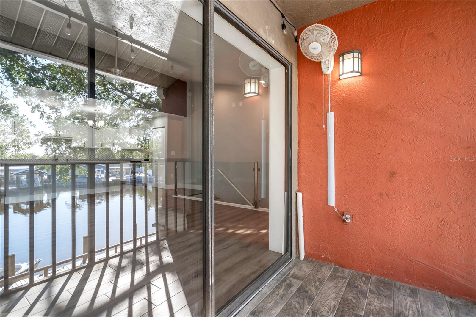 5684 BAYWATER DR, TAMPA, FL, 33615