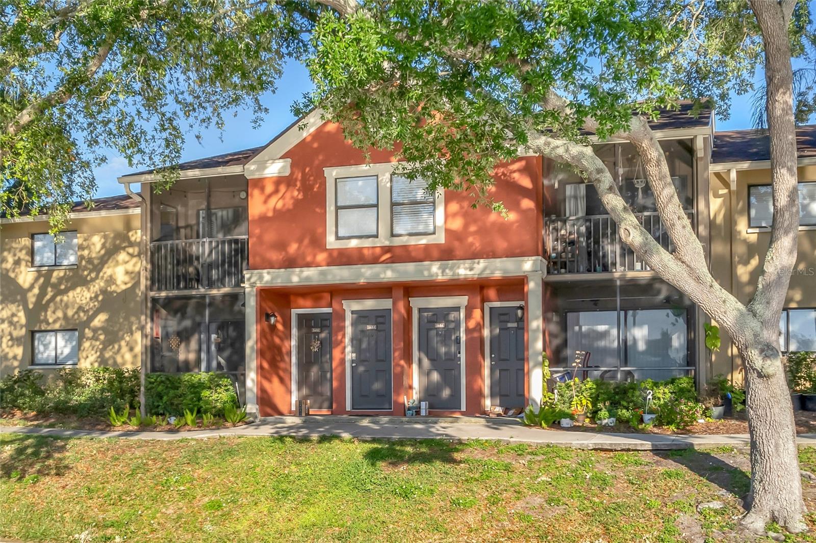 5684 BAYWATER DR, TAMPA, FL, 33615