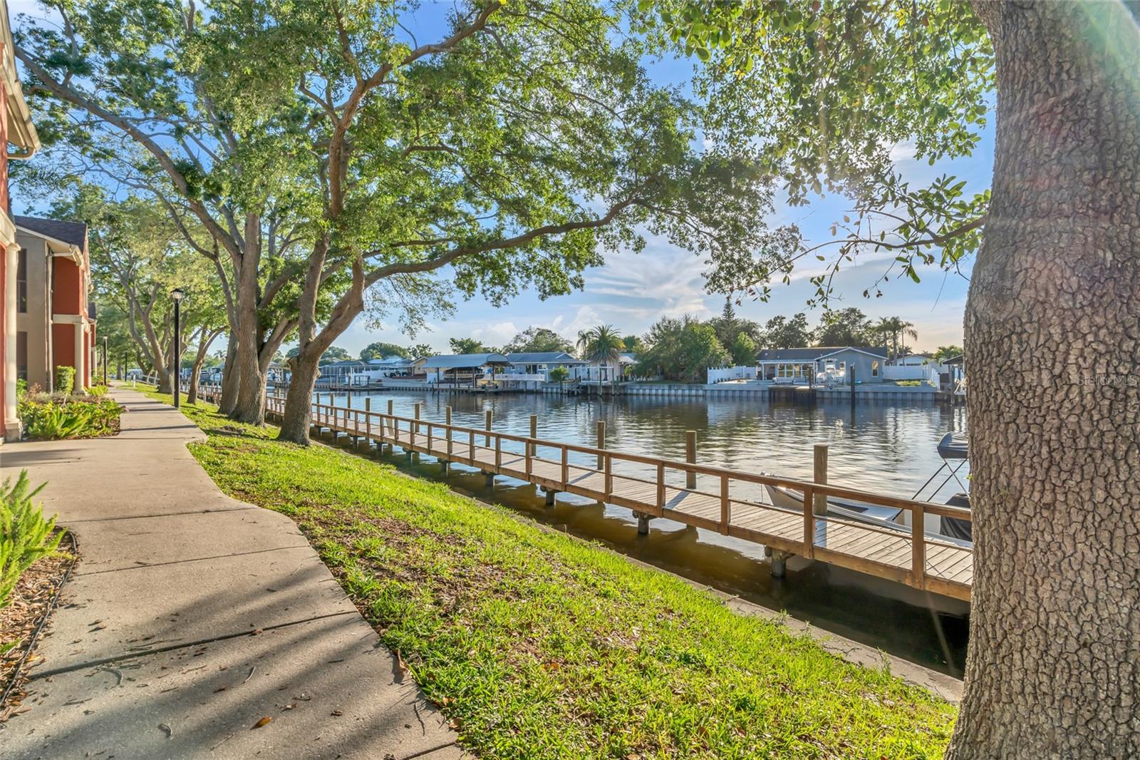 5684 BAYWATER DR, TAMPA, FL, 33615