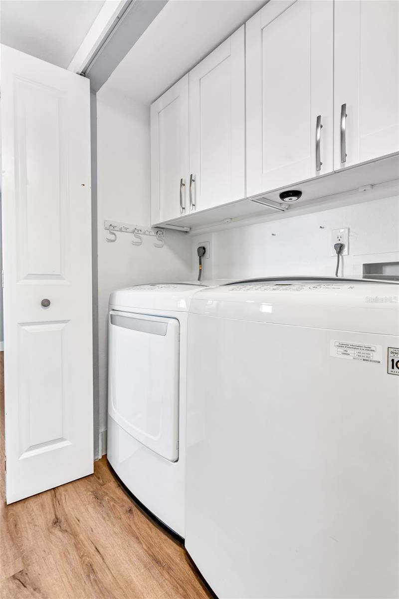 5684 BAYWATER DR, TAMPA, FL, 33615