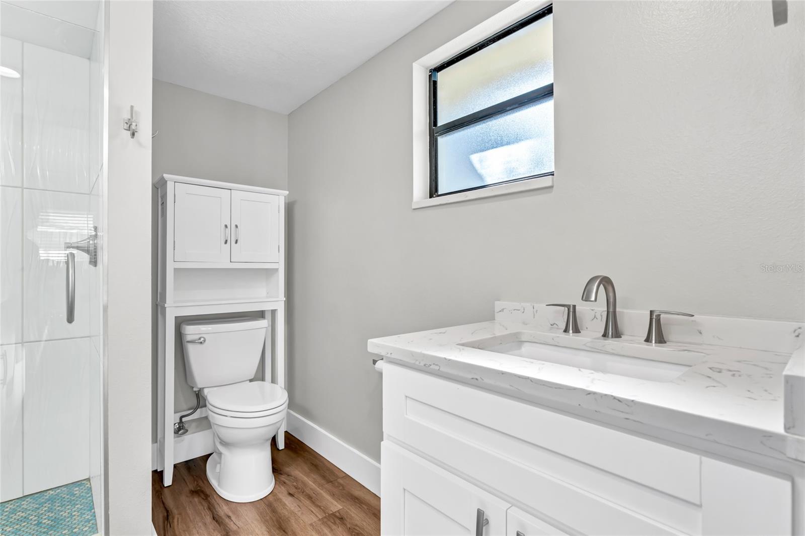 5684 BAYWATER DR, TAMPA, FL, 33615