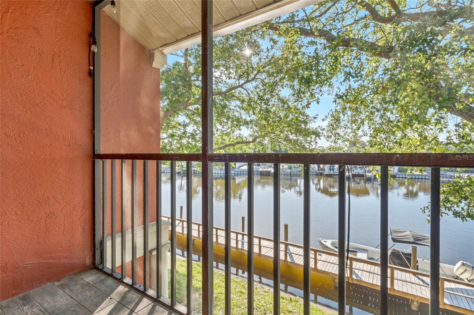 5684 BAYWATER DR, TAMPA, FL, 33615