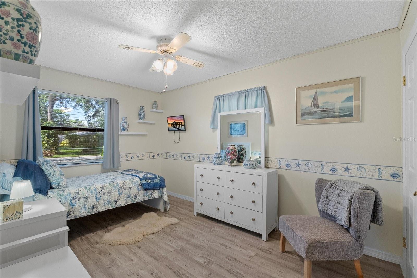 1905 PINE TREE DR, EDGEWATER, FL, 32141