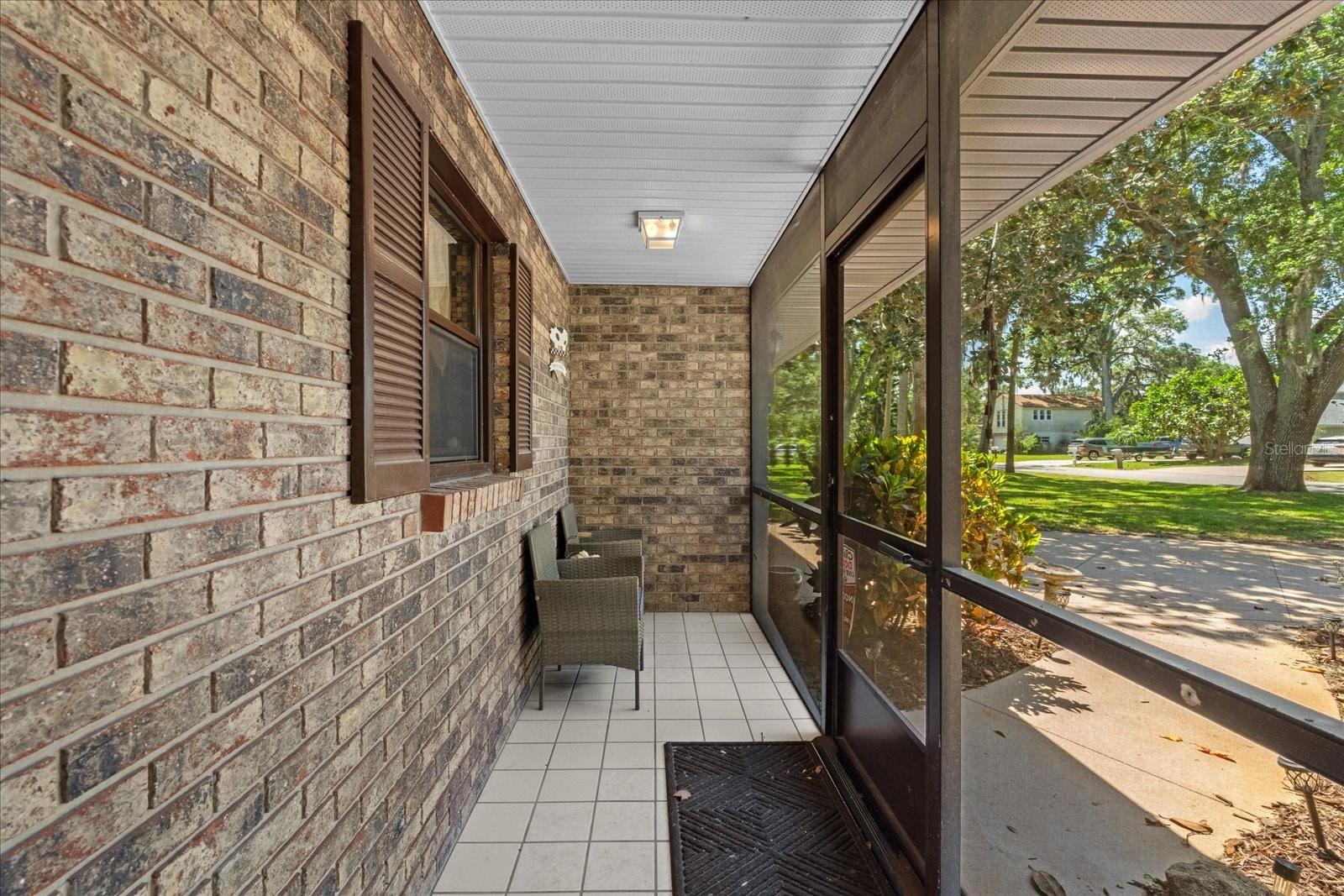 1905 PINE TREE DR, EDGEWATER, FL, 32141