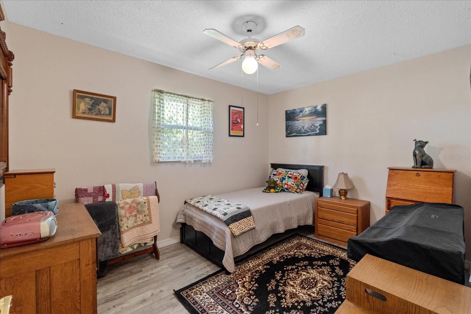 1905 PINE TREE DR, EDGEWATER, FL, 32141