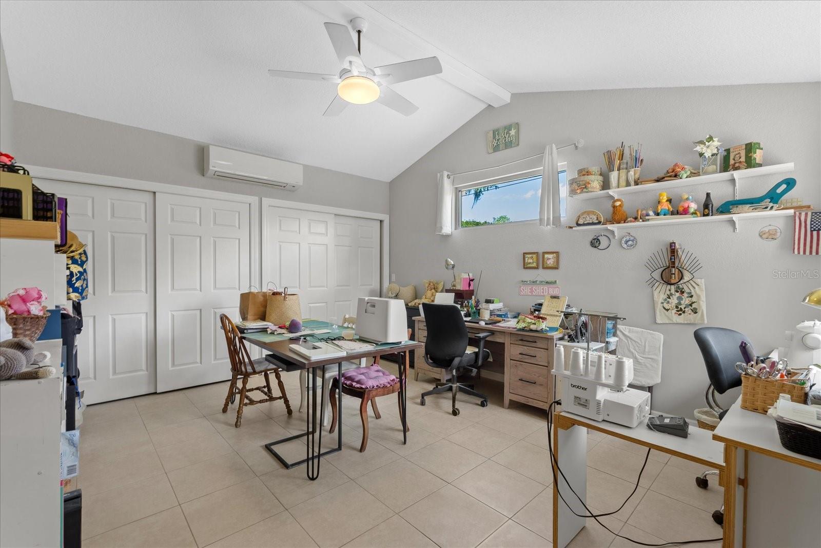 1905 PINE TREE DR, EDGEWATER, FL, 32141