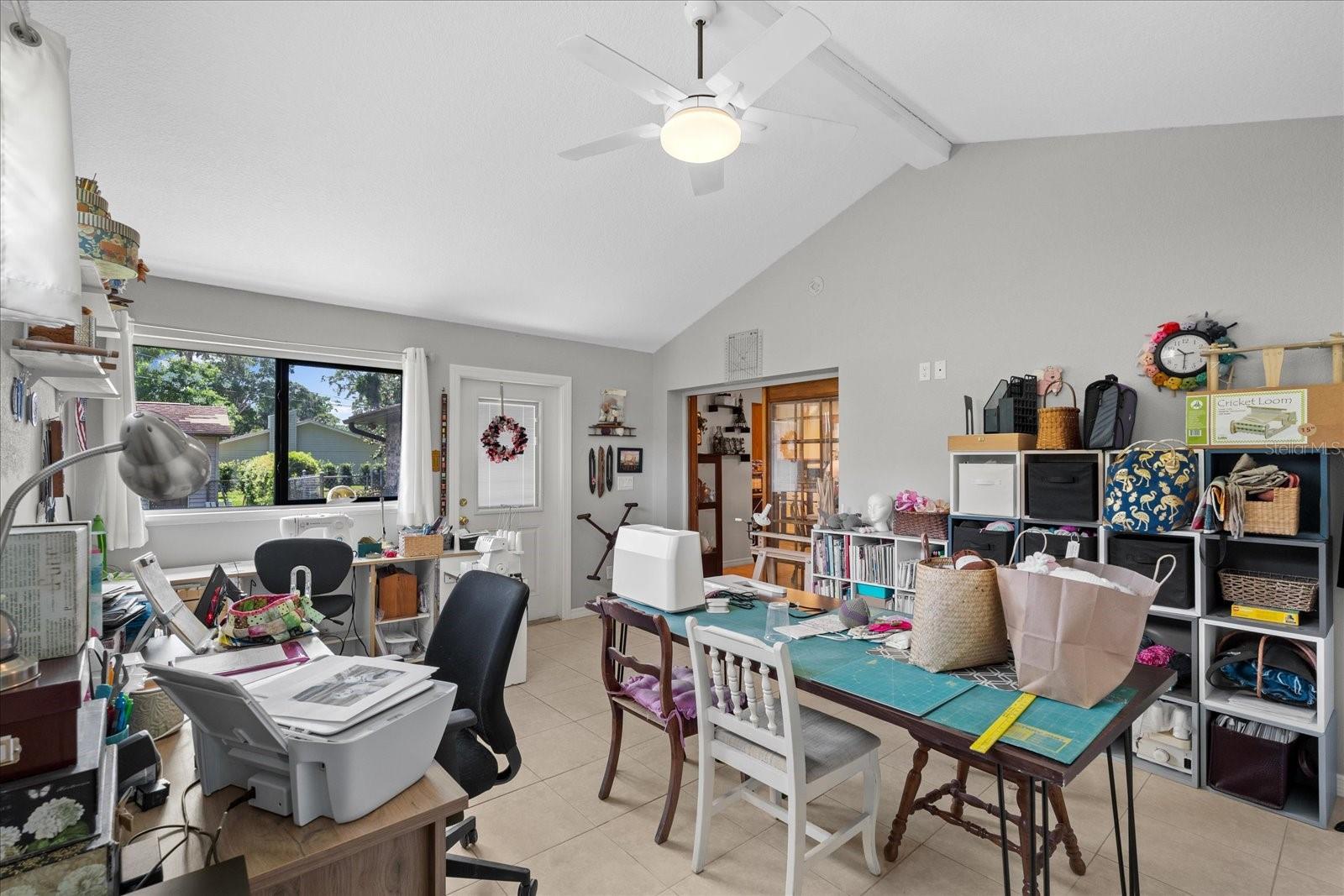 1905 PINE TREE DR, EDGEWATER, FL, 32141
