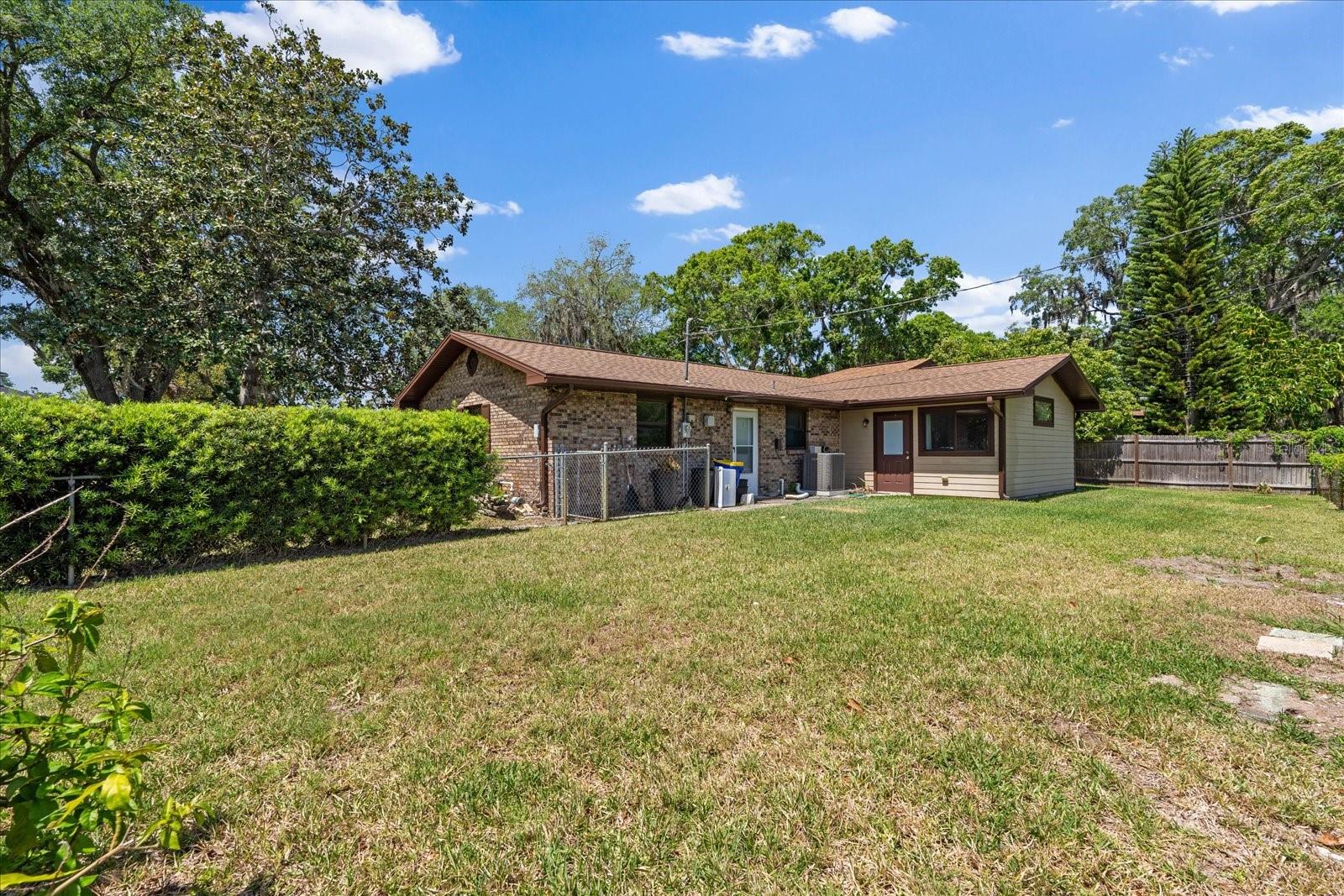 1905 PINE TREE DR, EDGEWATER, FL, 32141