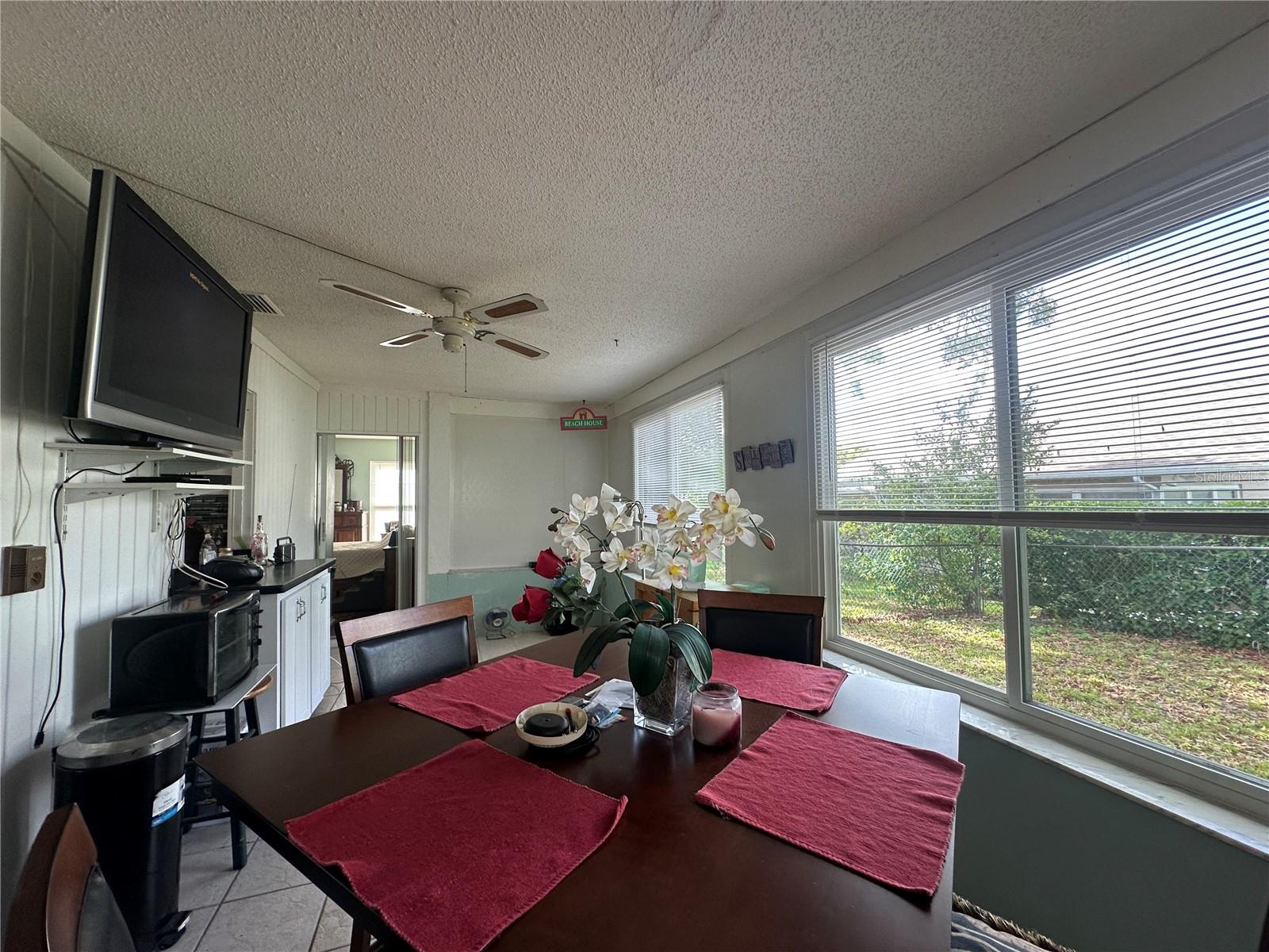10619 MIRA VISTA DR, PORT RICHEY, FL, 34668