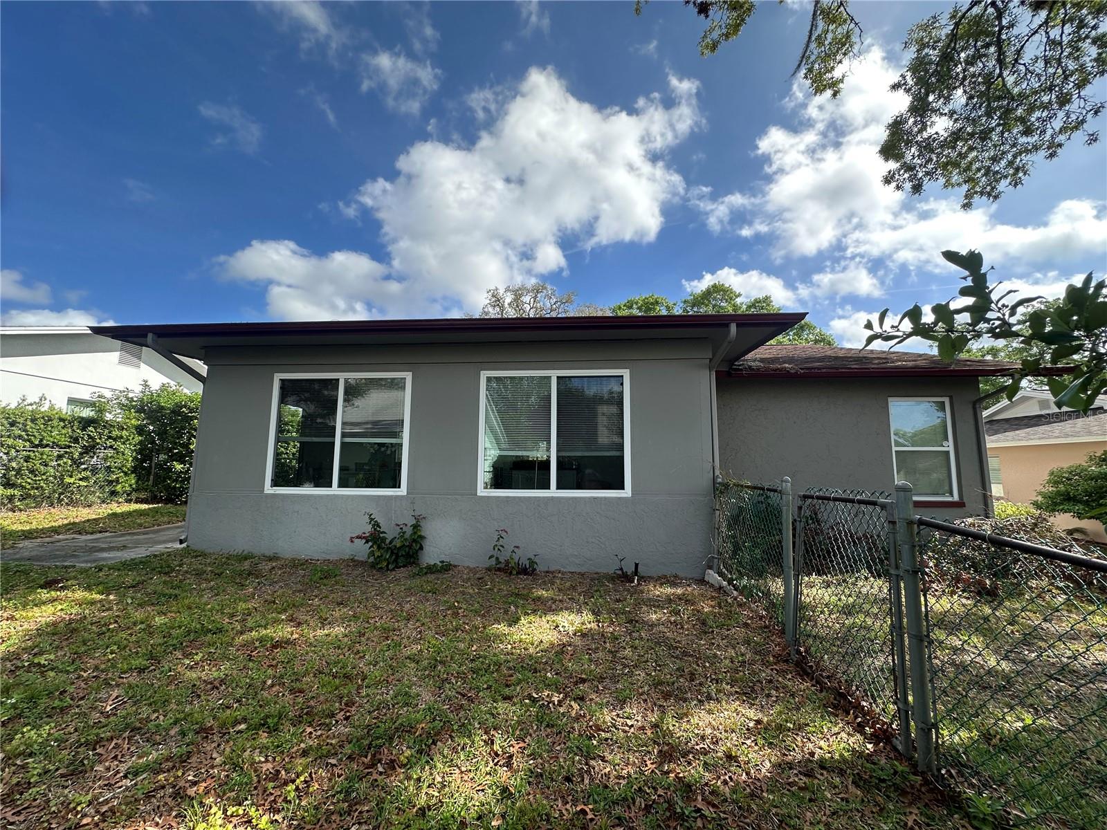 10619 MIRA VISTA DR, PORT RICHEY, FL, 34668