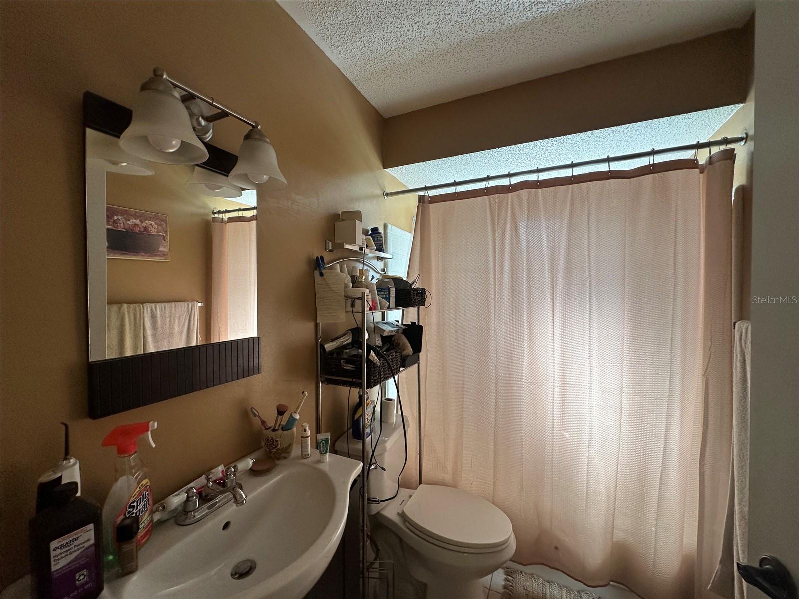 10619 MIRA VISTA DR, PORT RICHEY, FL, 34668