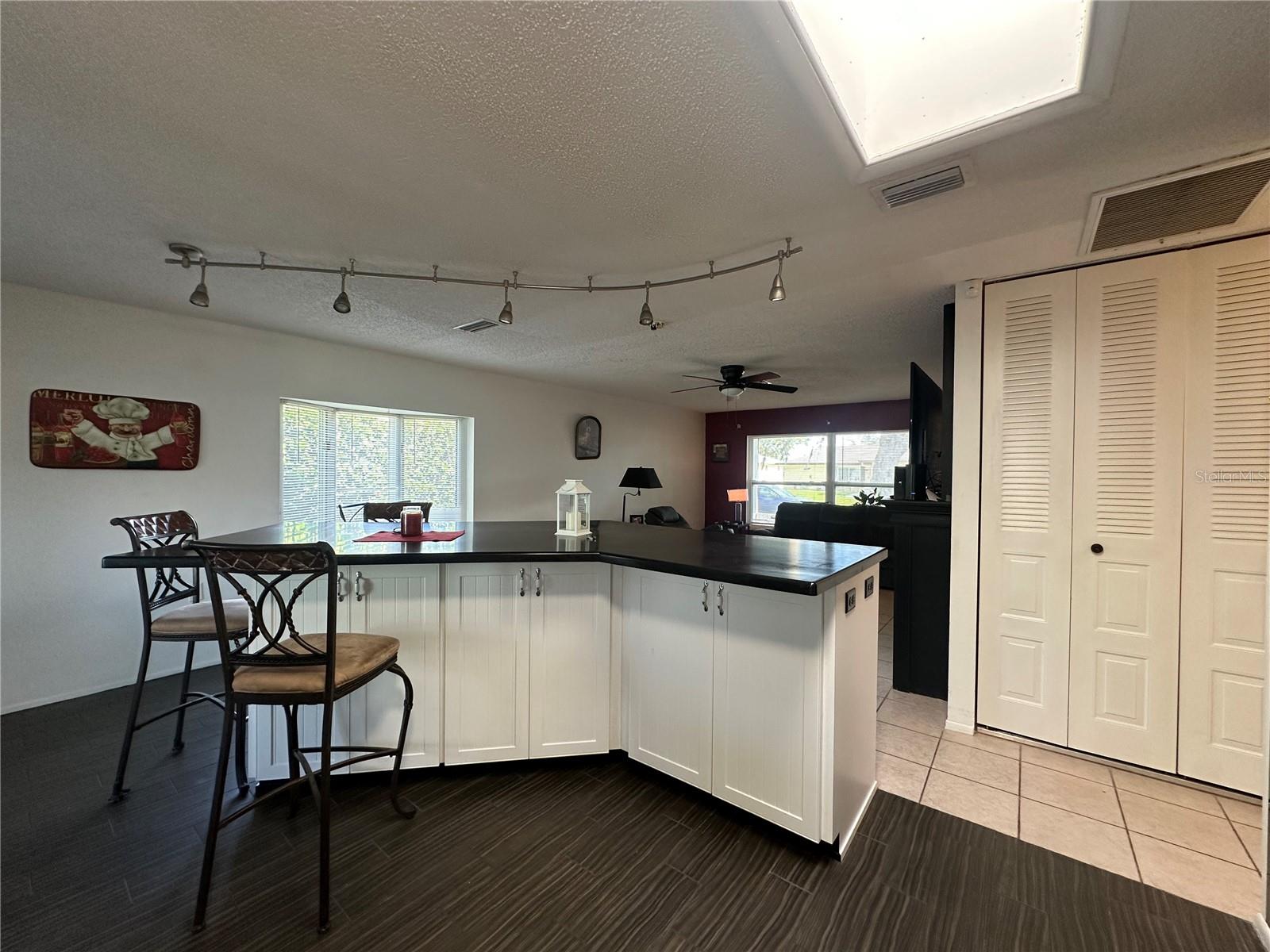 10619 MIRA VISTA DR, PORT RICHEY, FL, 34668