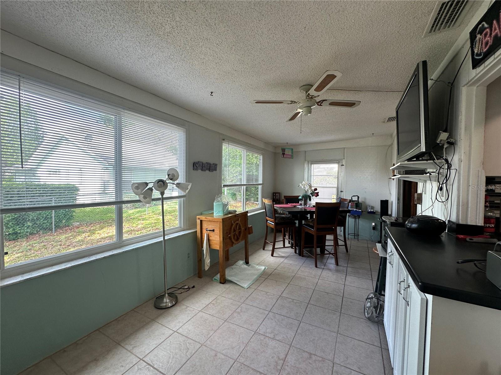 10619 MIRA VISTA DR, PORT RICHEY, FL, 34668