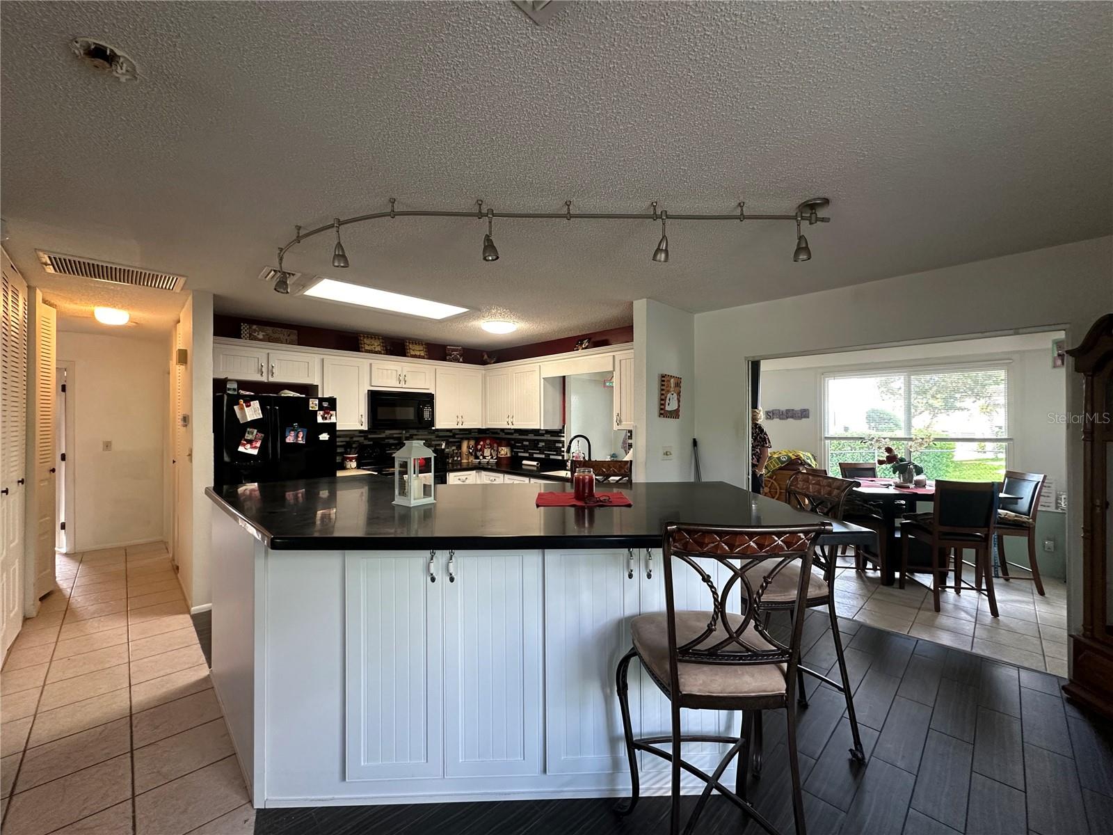 10619 MIRA VISTA DR, PORT RICHEY, FL, 34668