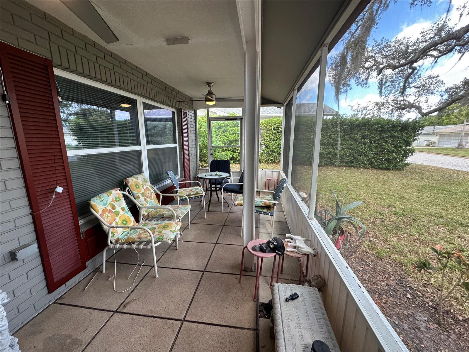 10619 MIRA VISTA DR, PORT RICHEY, FL, 34668