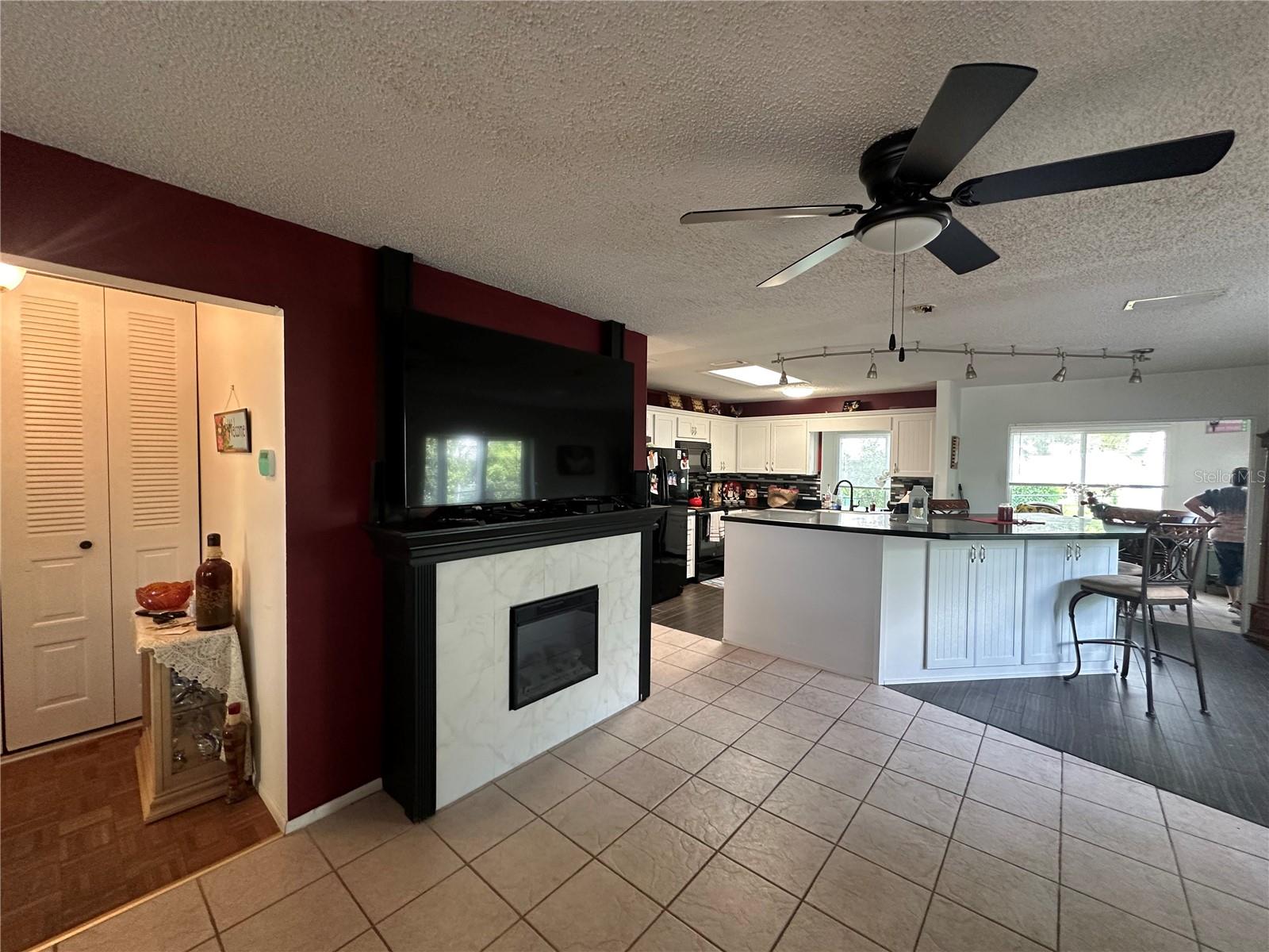 10619 MIRA VISTA DR, PORT RICHEY, FL, 34668