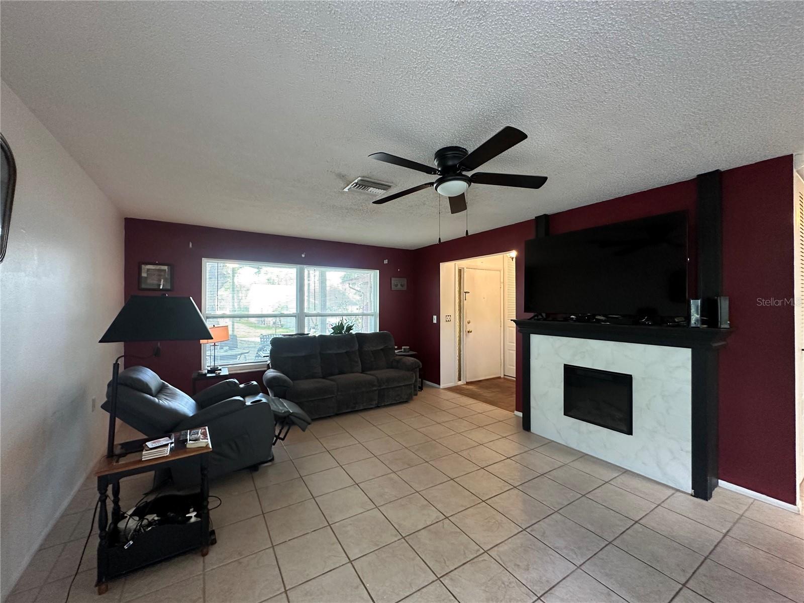 10619 MIRA VISTA DR, PORT RICHEY, FL, 34668