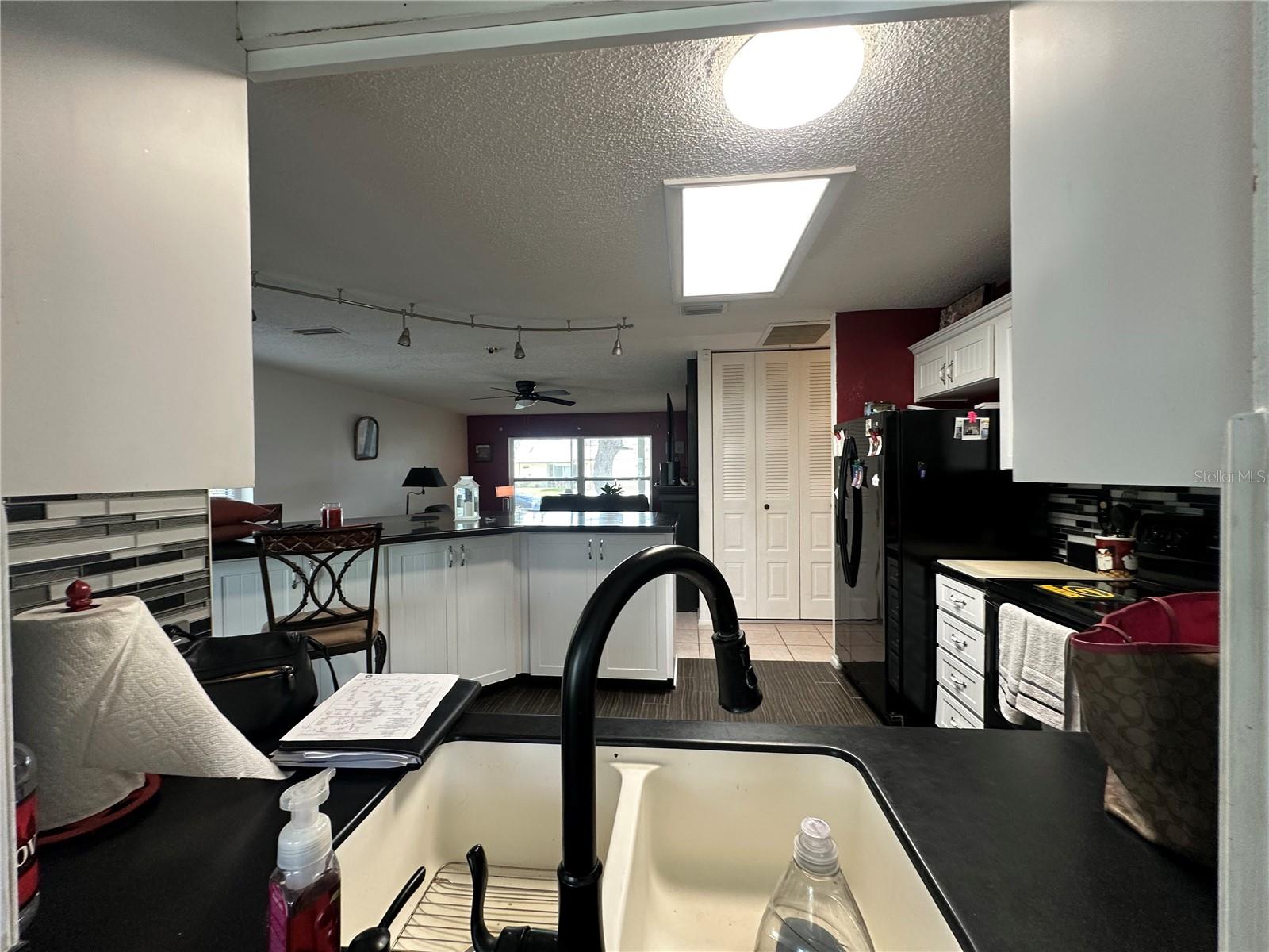 10619 MIRA VISTA DR, PORT RICHEY, FL, 34668