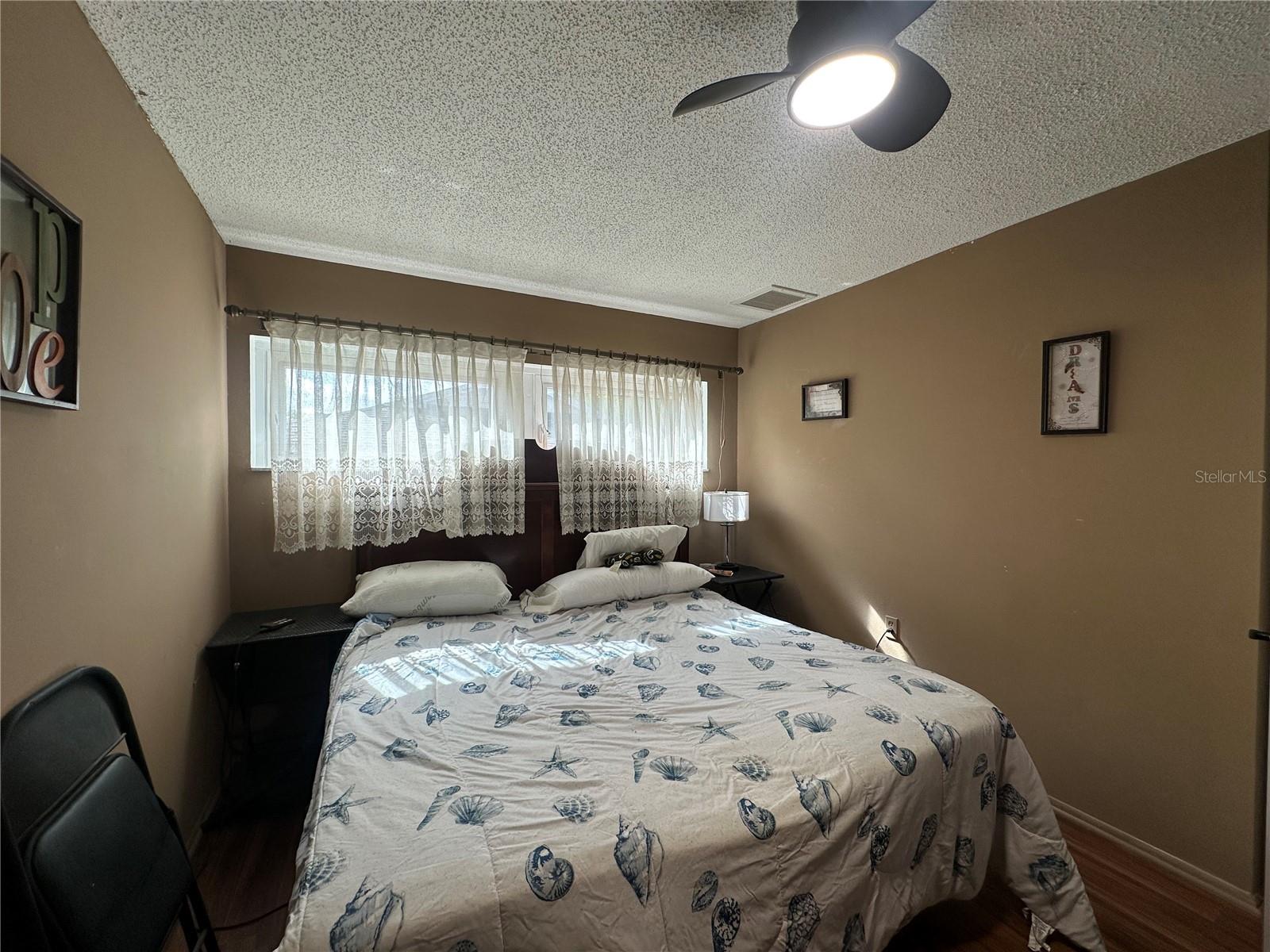 10619 MIRA VISTA DR, PORT RICHEY, FL, 34668