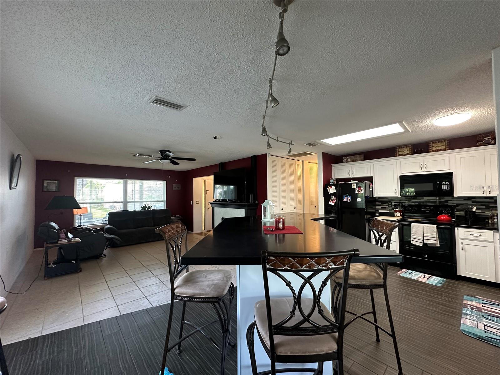 10619 MIRA VISTA DR, PORT RICHEY, FL, 34668