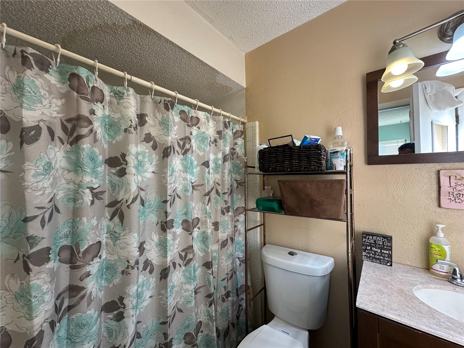 10619 MIRA VISTA DR, PORT RICHEY, FL, 34668