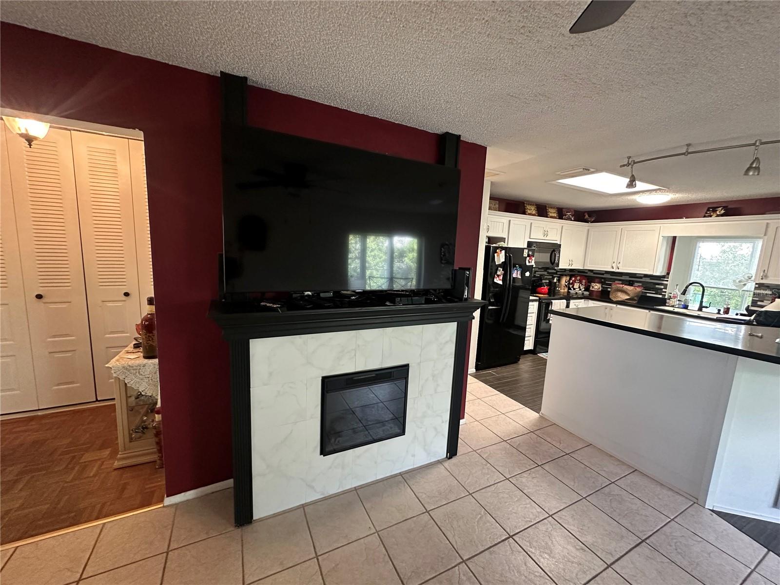 10619 MIRA VISTA DR, PORT RICHEY, FL, 34668