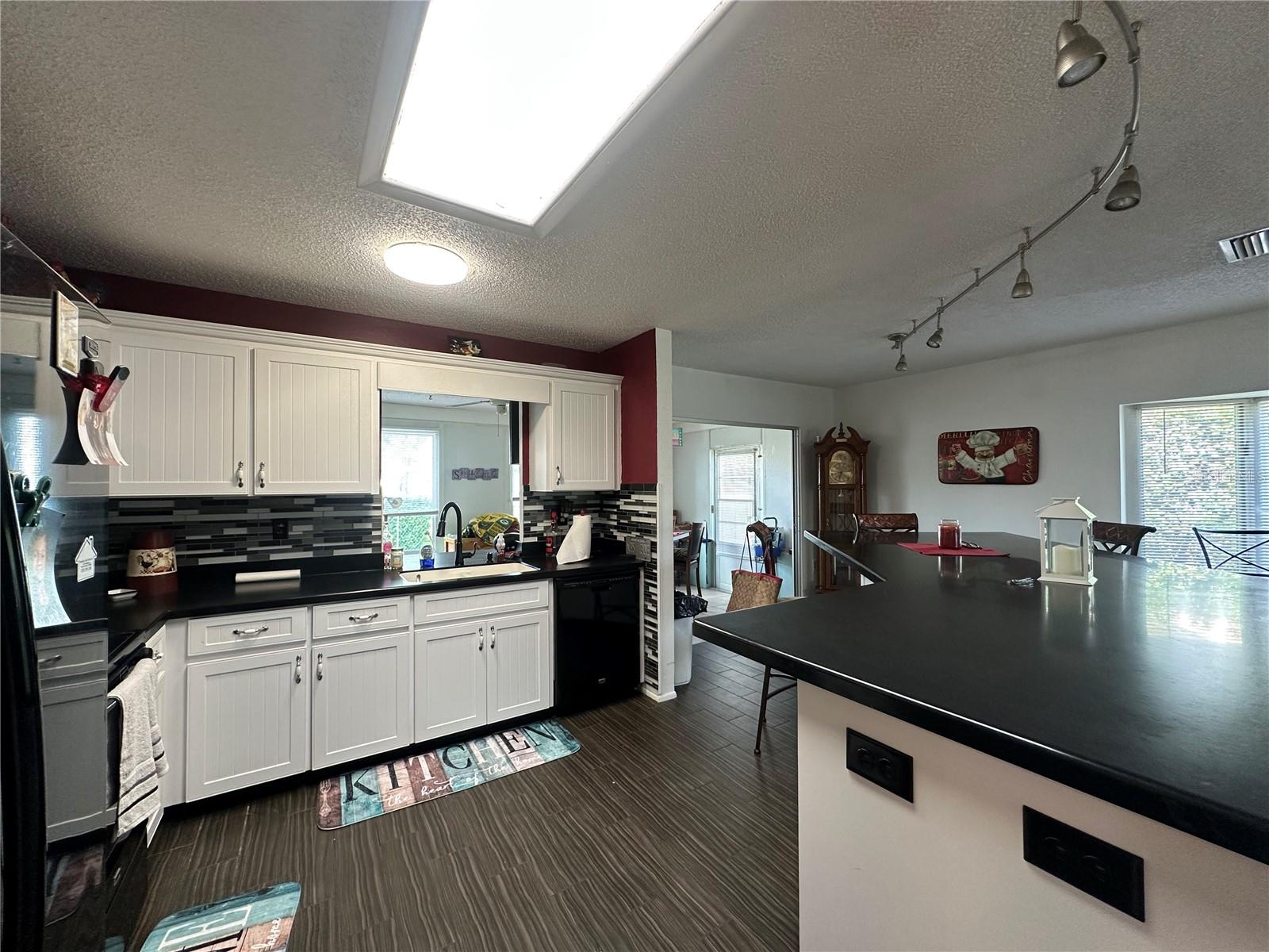 10619 MIRA VISTA DR, PORT RICHEY, FL, 34668