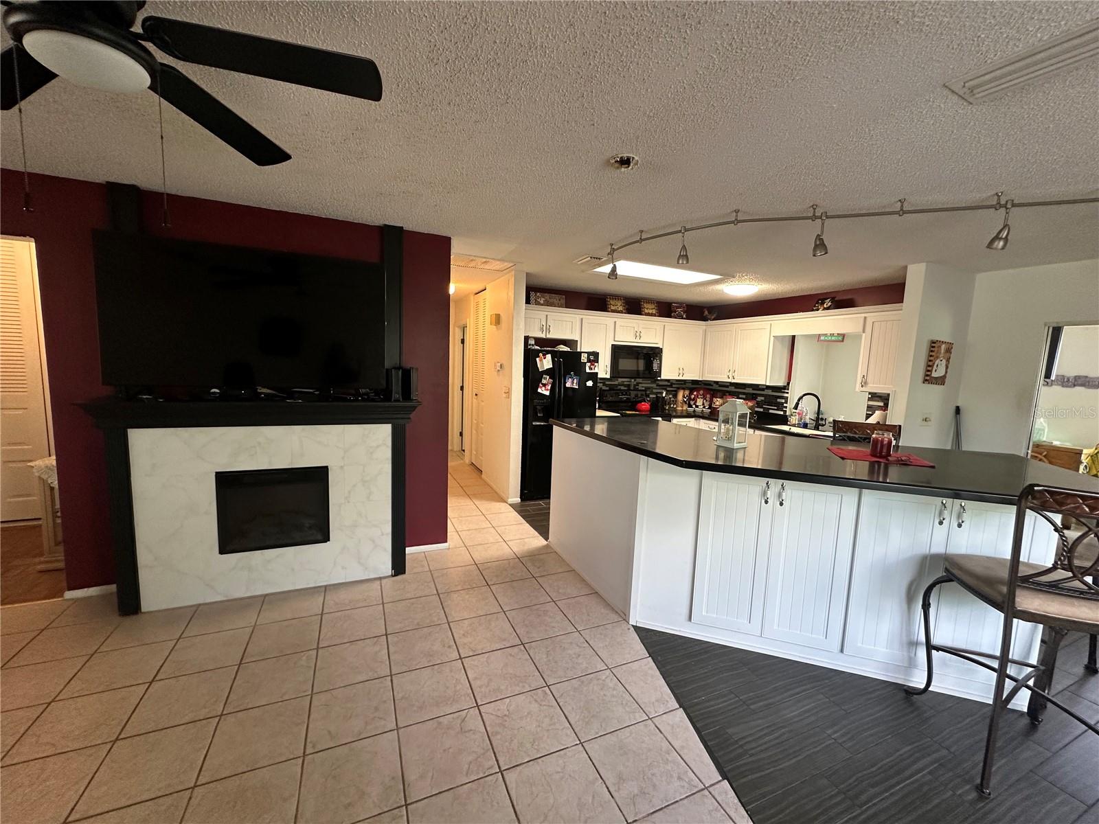 10619 MIRA VISTA DR, PORT RICHEY, FL, 34668
