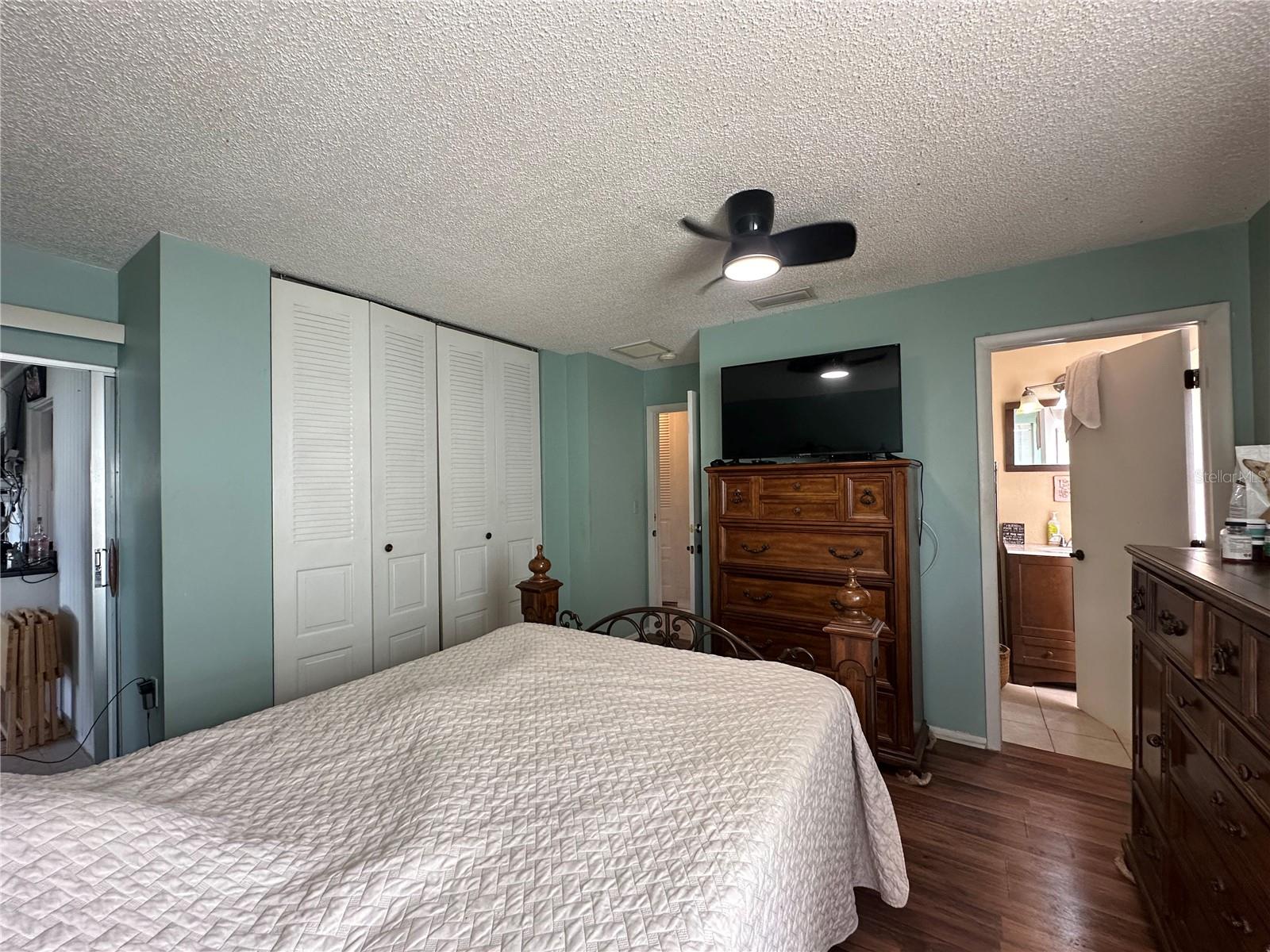 10619 MIRA VISTA DR, PORT RICHEY, FL, 34668