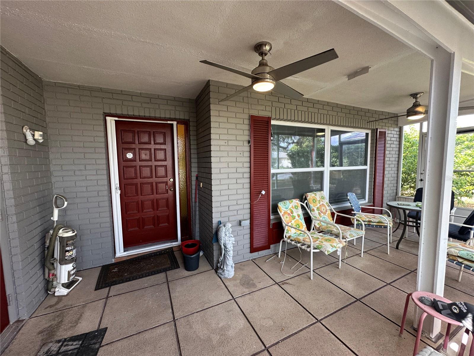 10619 MIRA VISTA DR, PORT RICHEY, FL, 34668