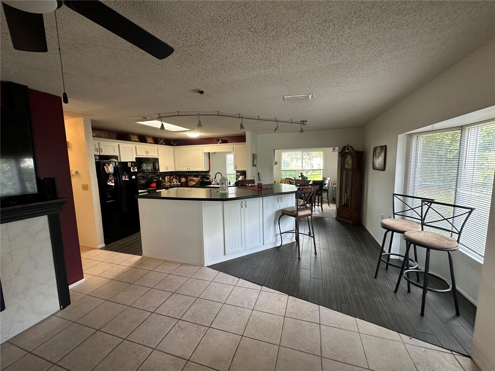 10619 MIRA VISTA DR, PORT RICHEY, FL, 34668