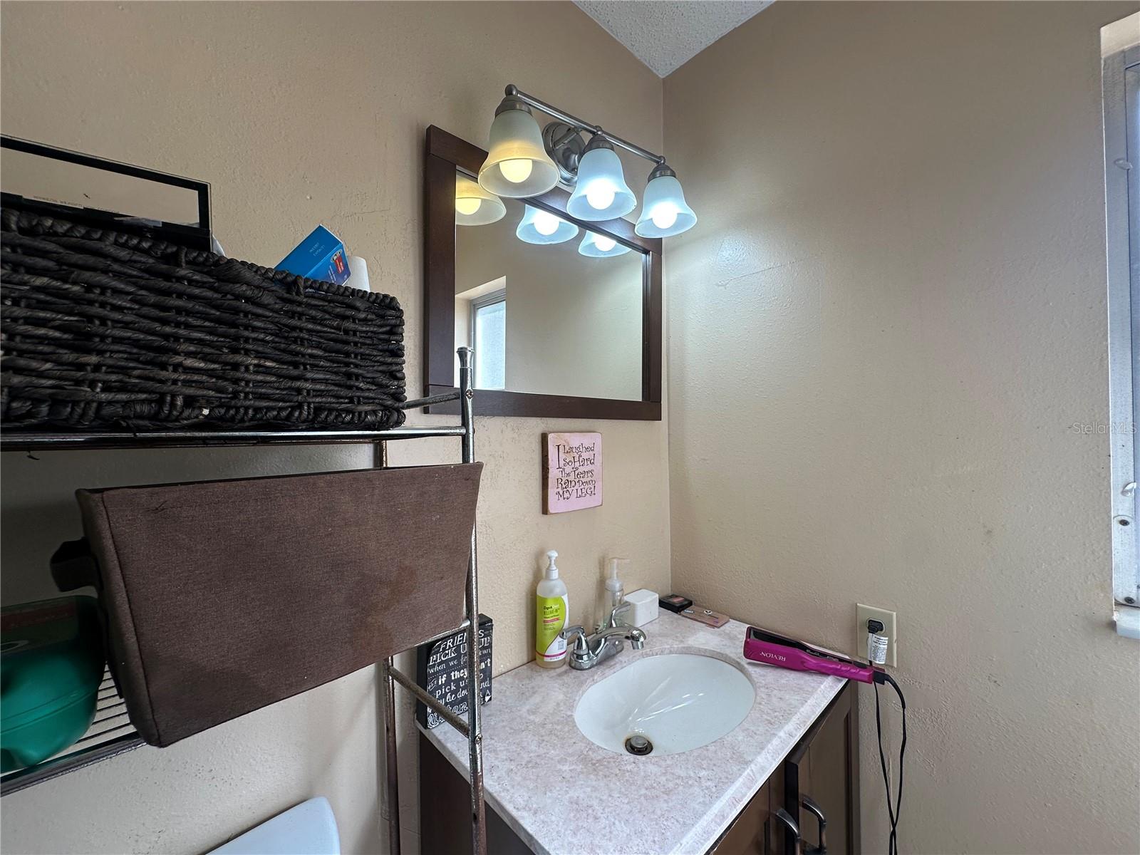 10619 MIRA VISTA DR, PORT RICHEY, FL, 34668