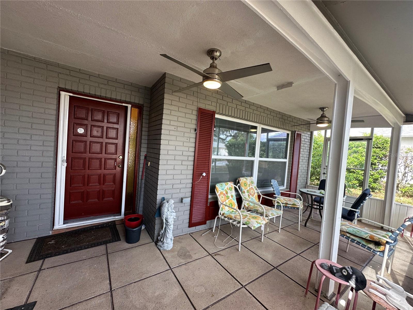 10619 MIRA VISTA DR, PORT RICHEY, FL, 34668