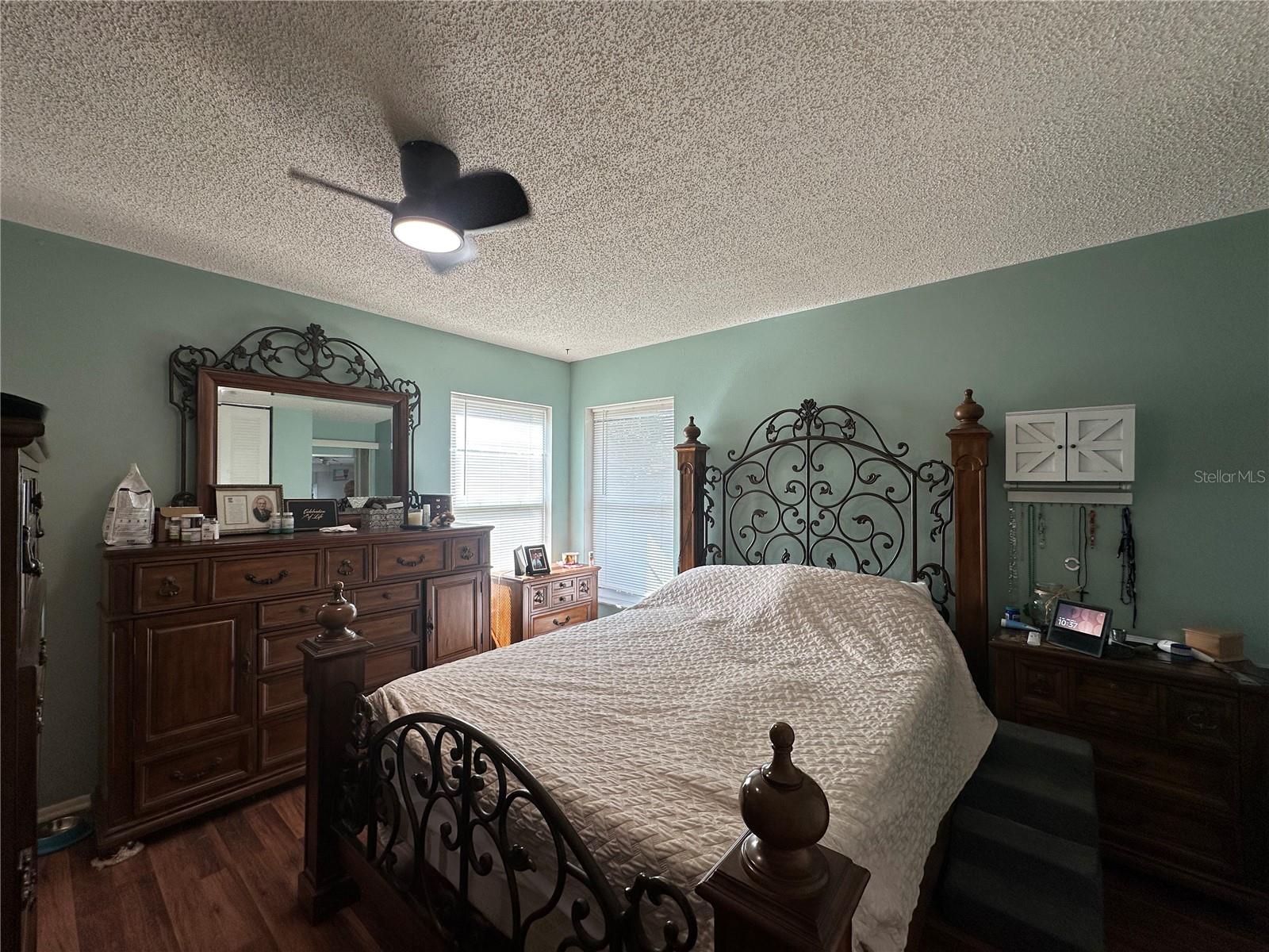 10619 MIRA VISTA DR, PORT RICHEY, FL, 34668