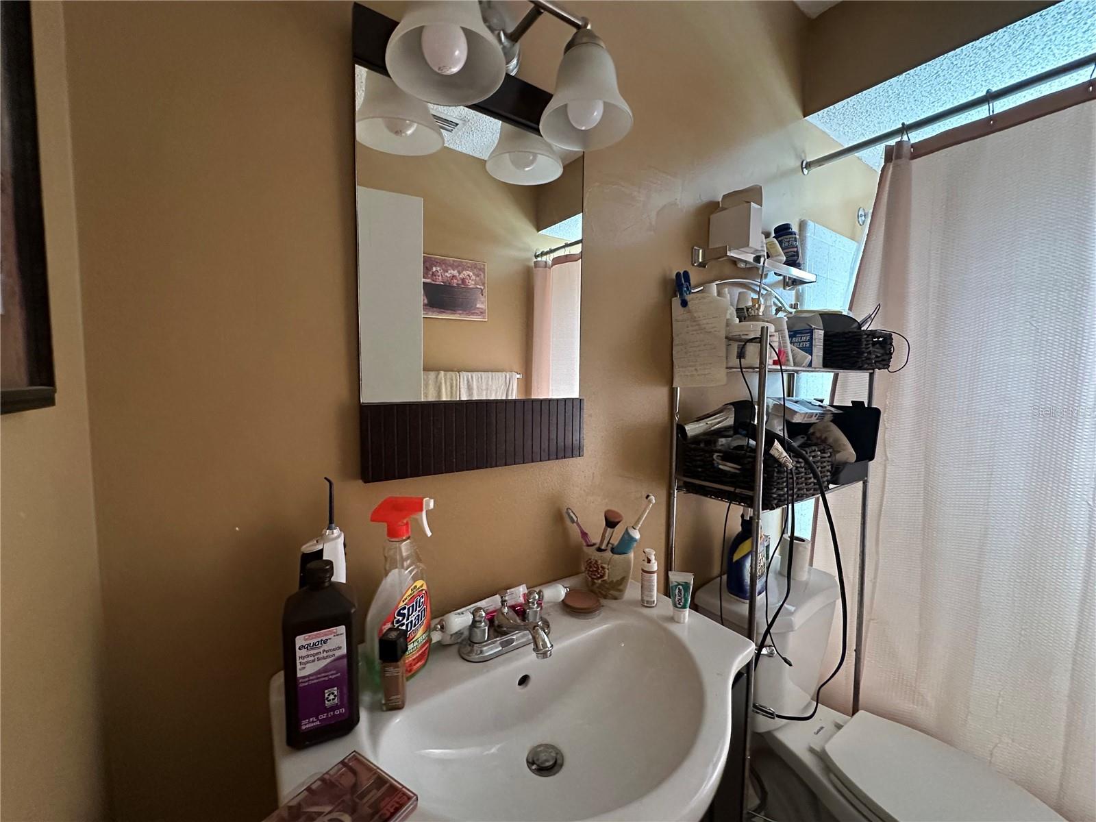 10619 MIRA VISTA DR, PORT RICHEY, FL, 34668