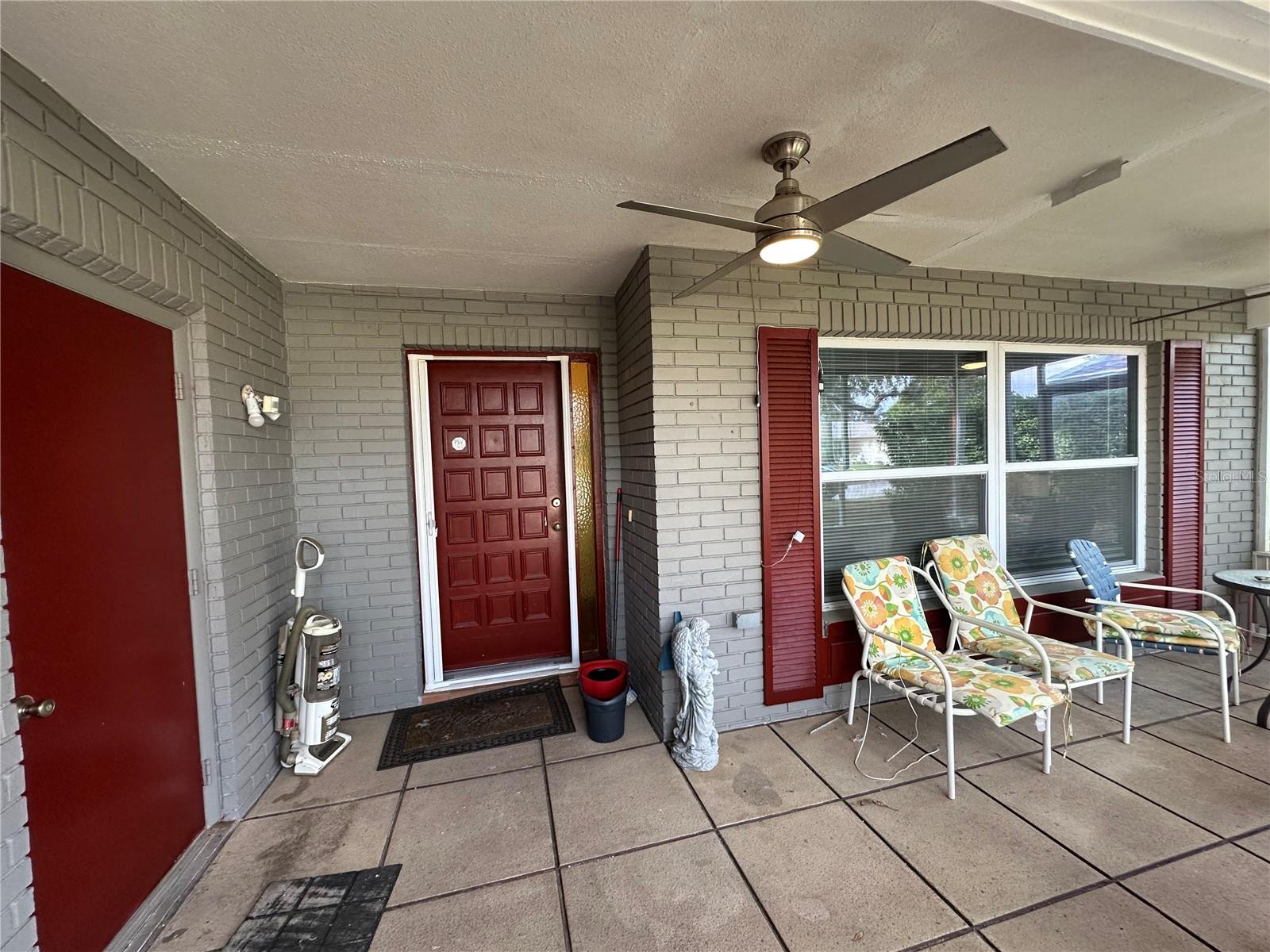 10619 MIRA VISTA DR, PORT RICHEY, FL, 34668