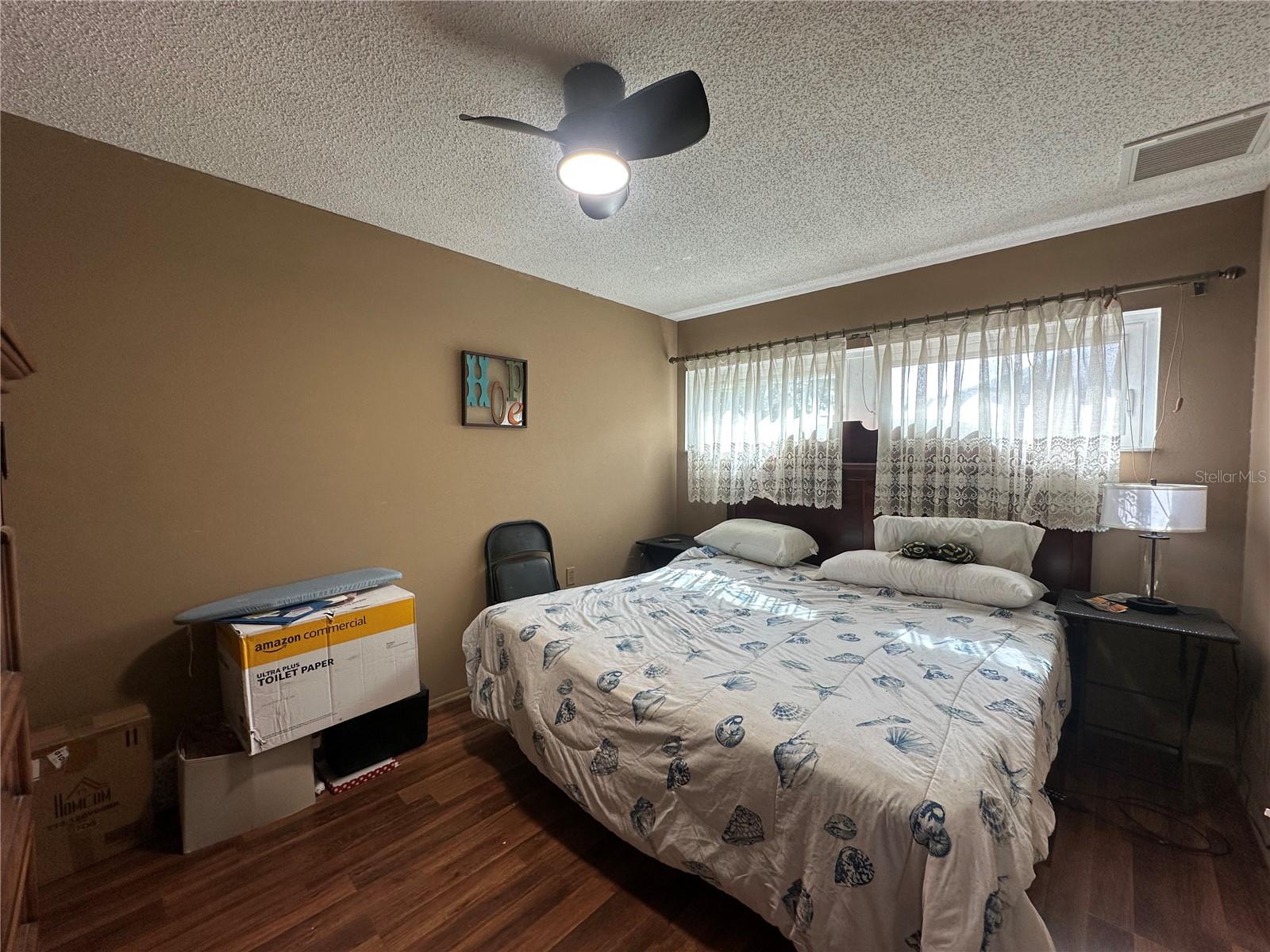 10619 MIRA VISTA DR, PORT RICHEY, FL, 34668