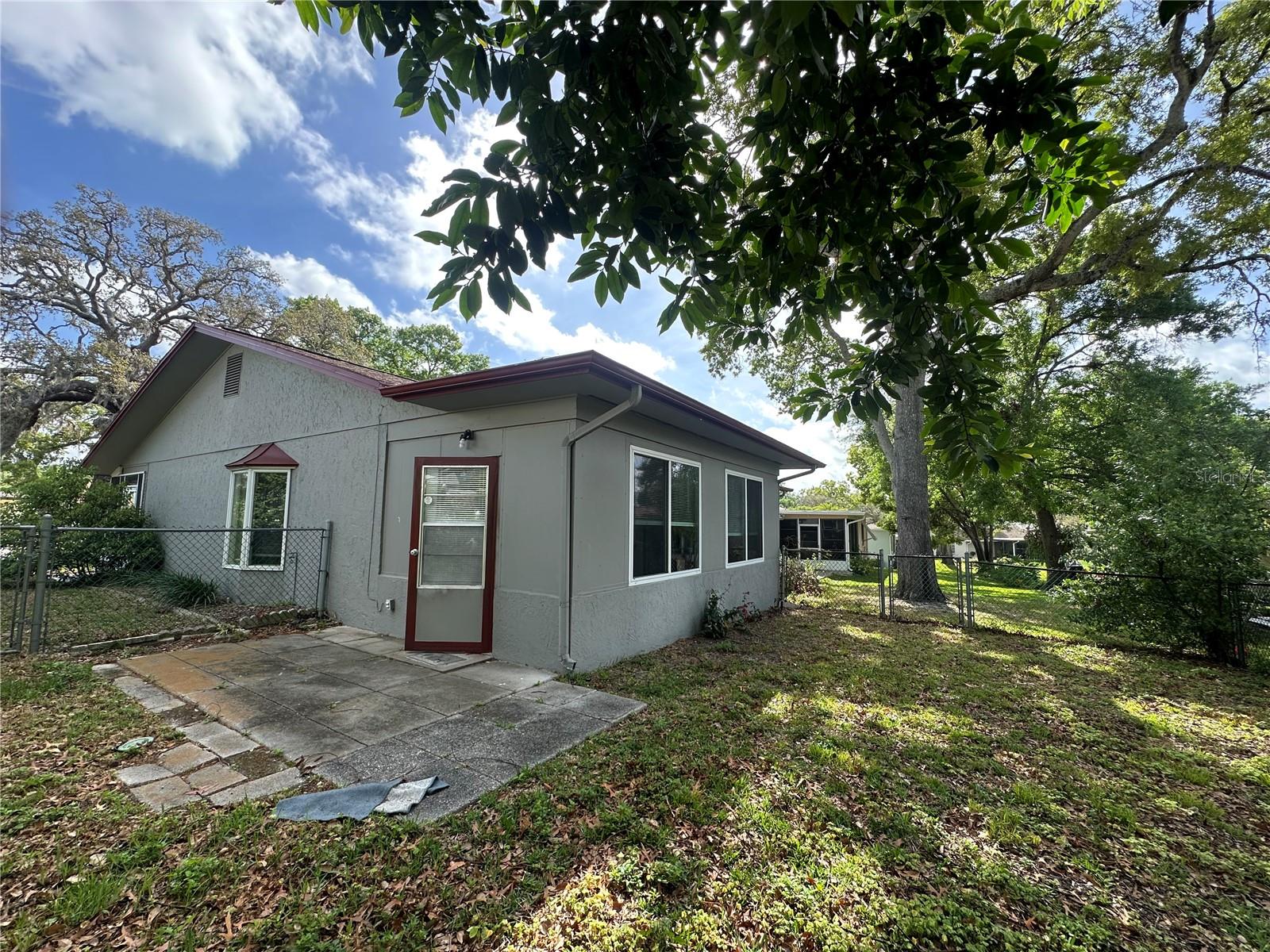 10619 MIRA VISTA DR, PORT RICHEY, FL, 34668