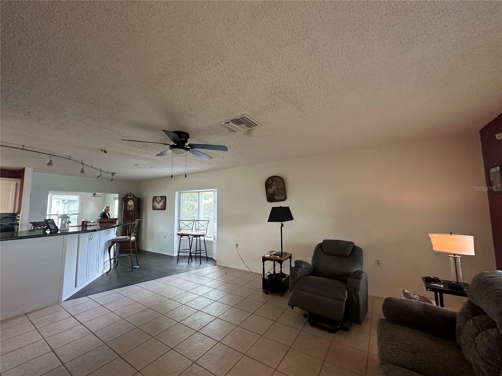 10619 MIRA VISTA DR, PORT RICHEY, FL, 34668