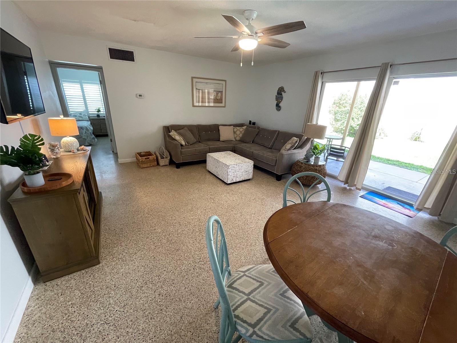573 N ATLANTIC AVE #5, NEW SMYRNA BEACH, FL, 32169