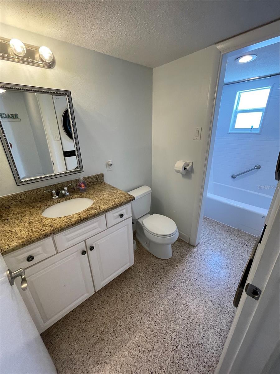 573 N ATLANTIC AVE #5, NEW SMYRNA BEACH, FL, 32169