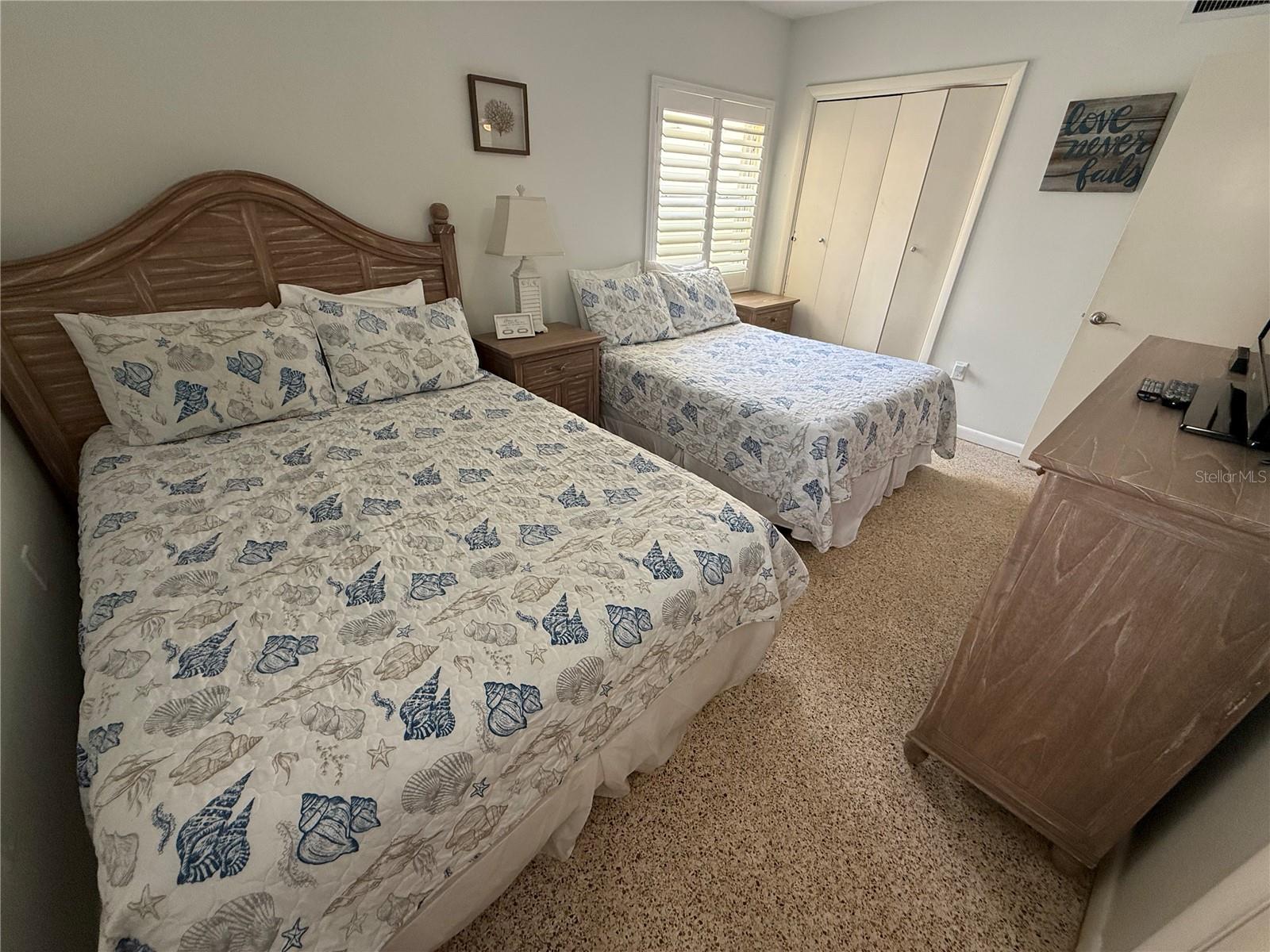 573 N ATLANTIC AVE #5, NEW SMYRNA BEACH, FL, 32169