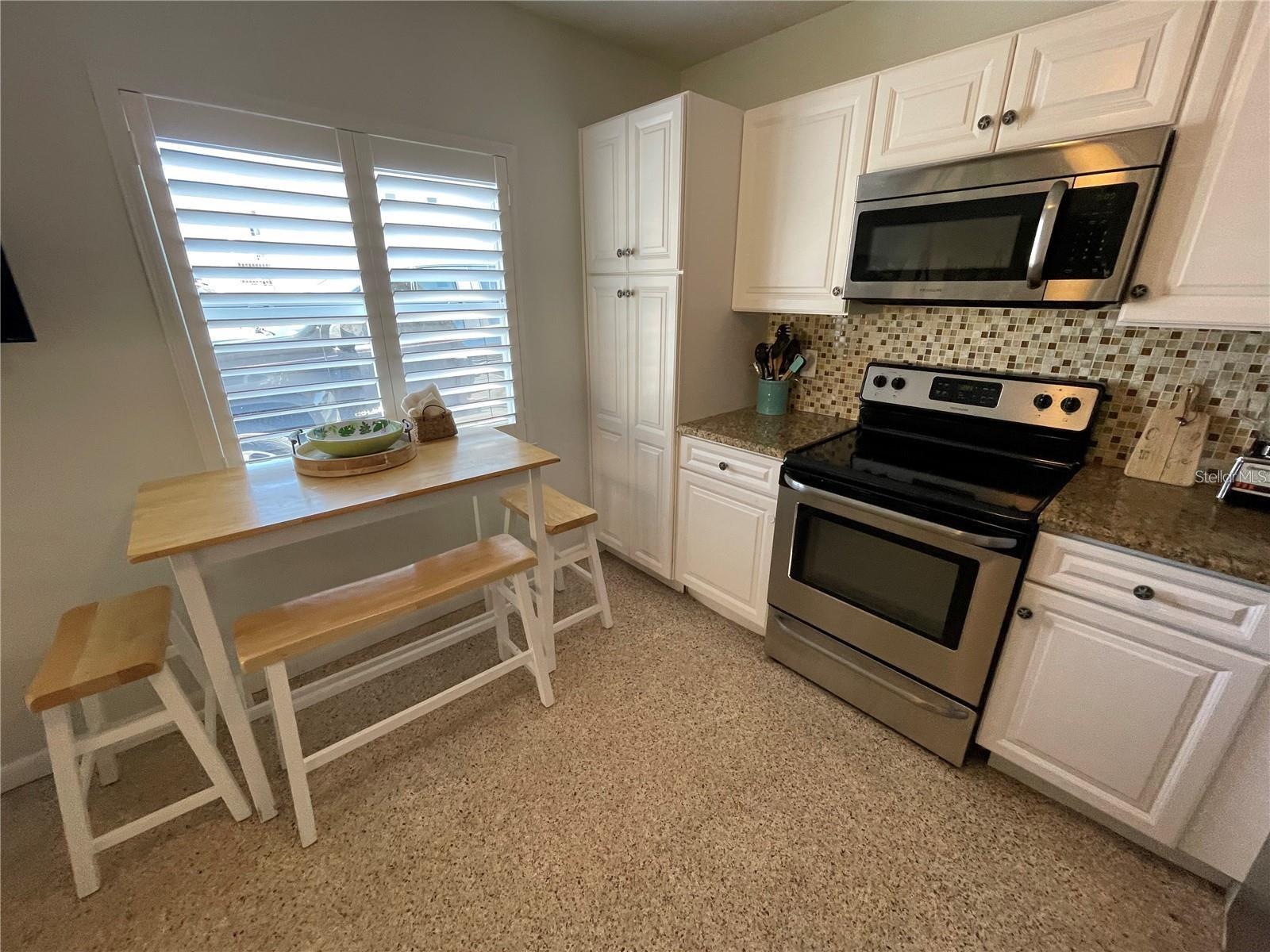 573 N ATLANTIC AVE #5, NEW SMYRNA BEACH, FL, 32169