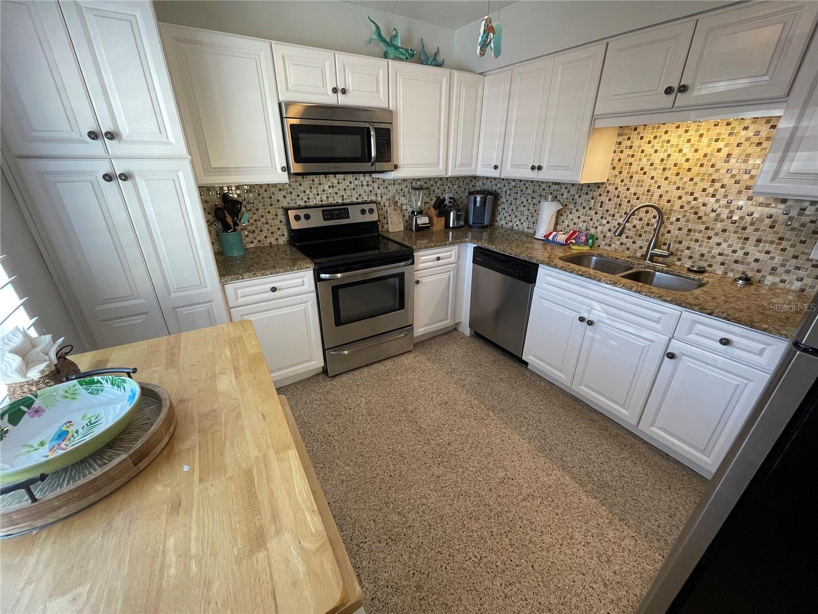 573 N ATLANTIC AVE #5, NEW SMYRNA BEACH, FL, 32169