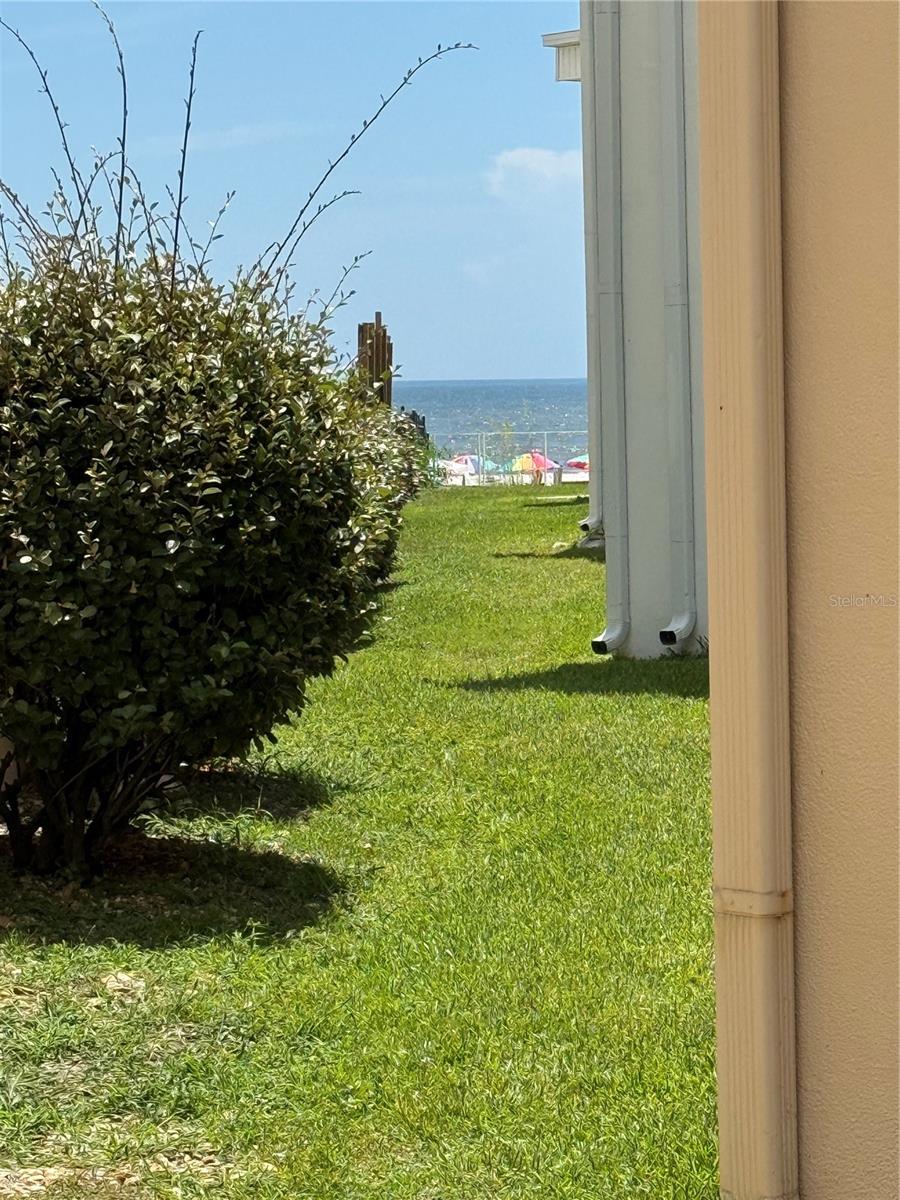 573 N ATLANTIC AVE #5, NEW SMYRNA BEACH, FL, 32169