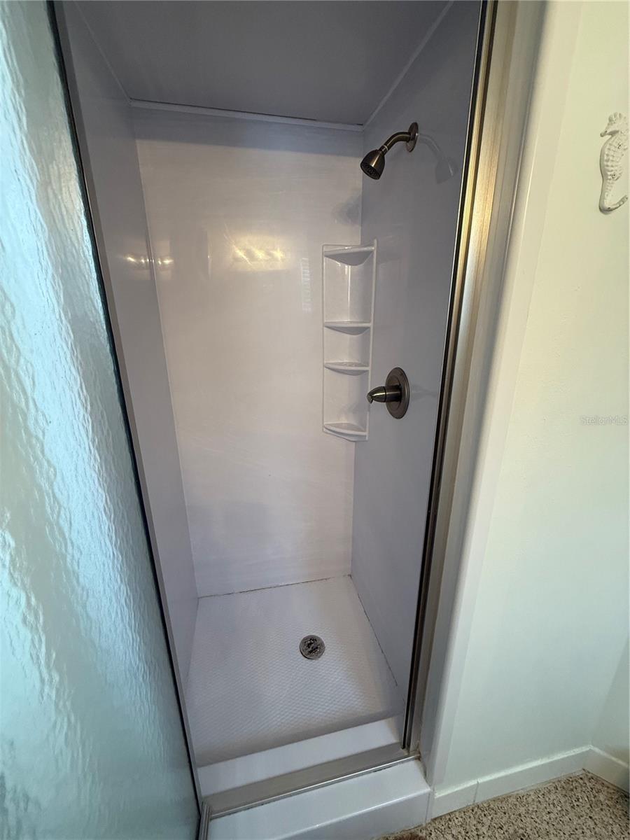 573 N ATLANTIC AVE #5, NEW SMYRNA BEACH, FL, 32169